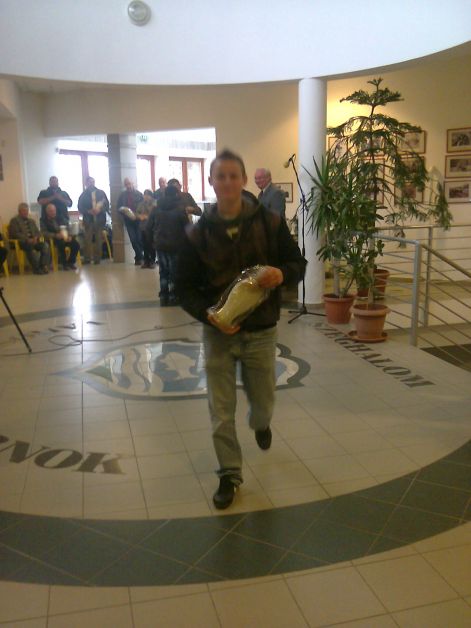 kiallitas2012_026.jpg