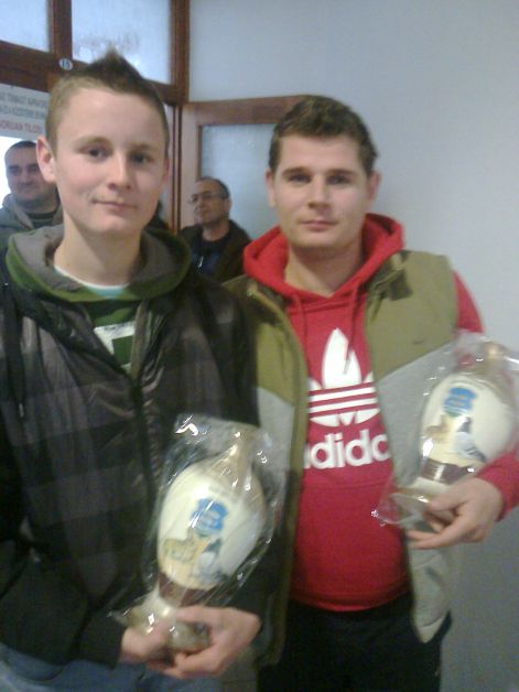 kiallitas2012_027.jpg