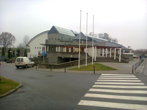 kiallitas2012_028.jpg