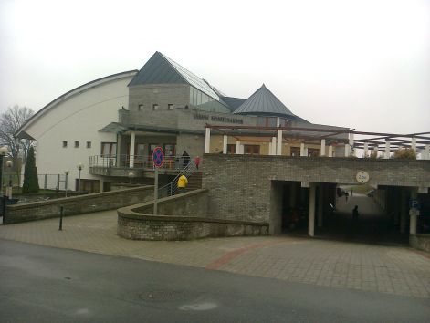 kiallitas2012_029.jpg